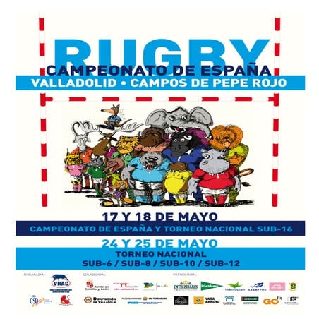 Dossier CE CC.ii. 24-25may2014