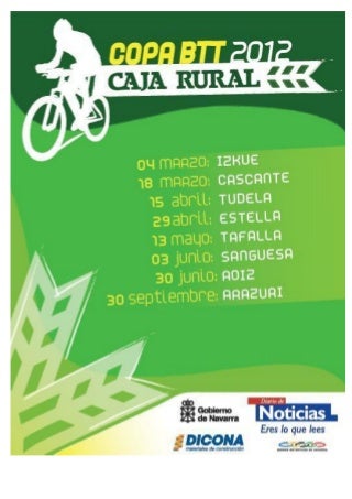 Learn The Benefits Of Regular Dumbbell Workouts For Women