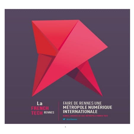 Dossier de candidature French Tech Rennes v2