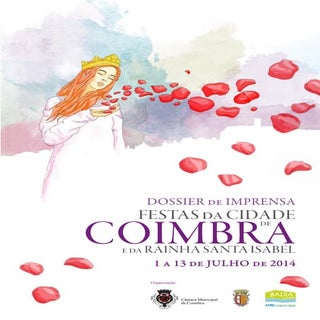 Dossier de imprensa fccrs'14   final