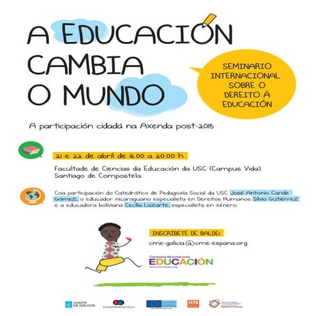 Dossier de prensa_cme2015