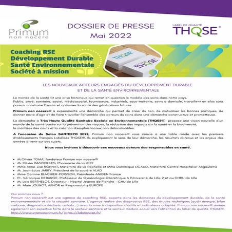 Dossier de presse_Label THQSE.pdf