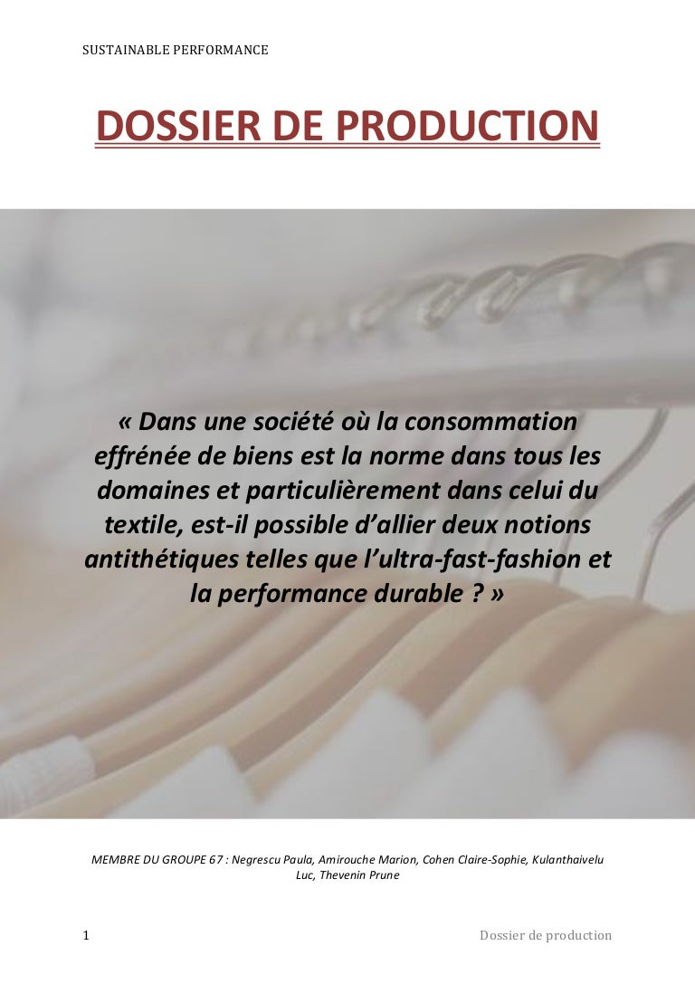 Comment Lire Les Dossiers Akashiques Pdf Gratuit