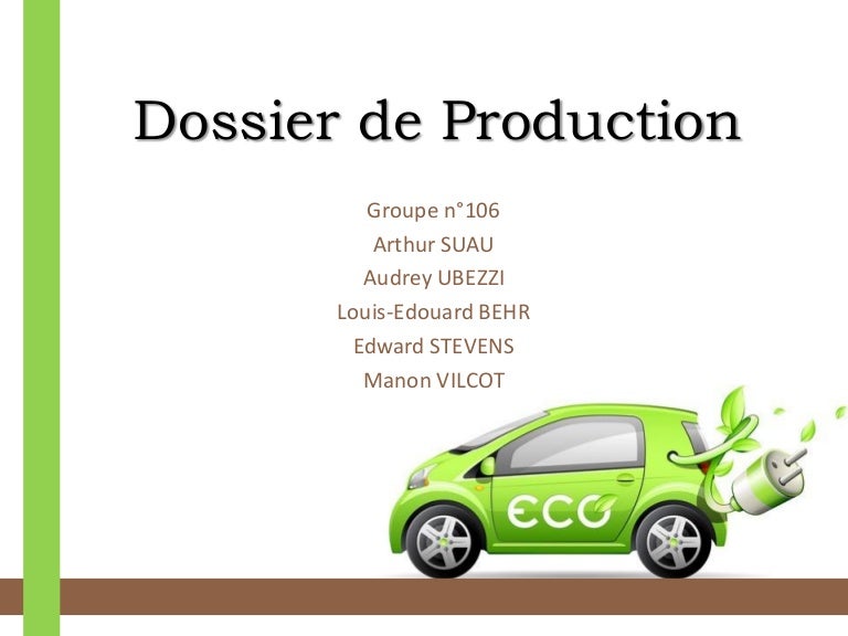 Dossier_de_production_groupe_106