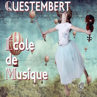 Questembert: comment s'inscrire à l...