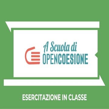 Dossier di Ricerca - ASOC2324