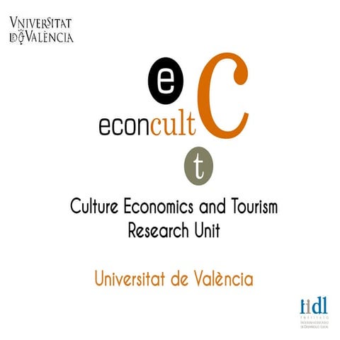 Dossier econcult 2012 (English)