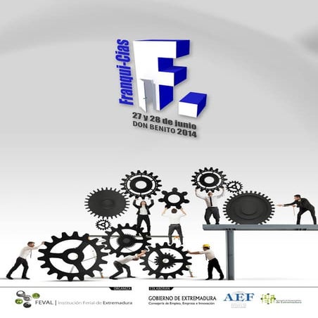 Dossier FfranquiCias