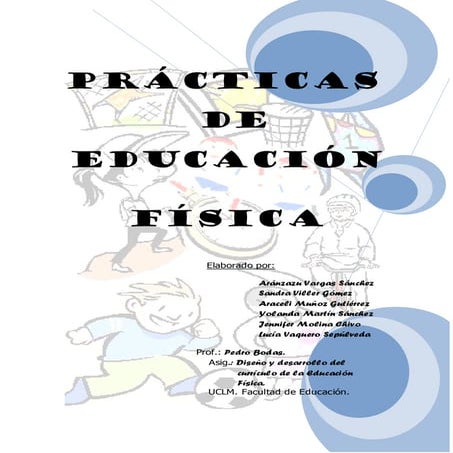 Dossier+final+de+las+prácticas+de+educación+física