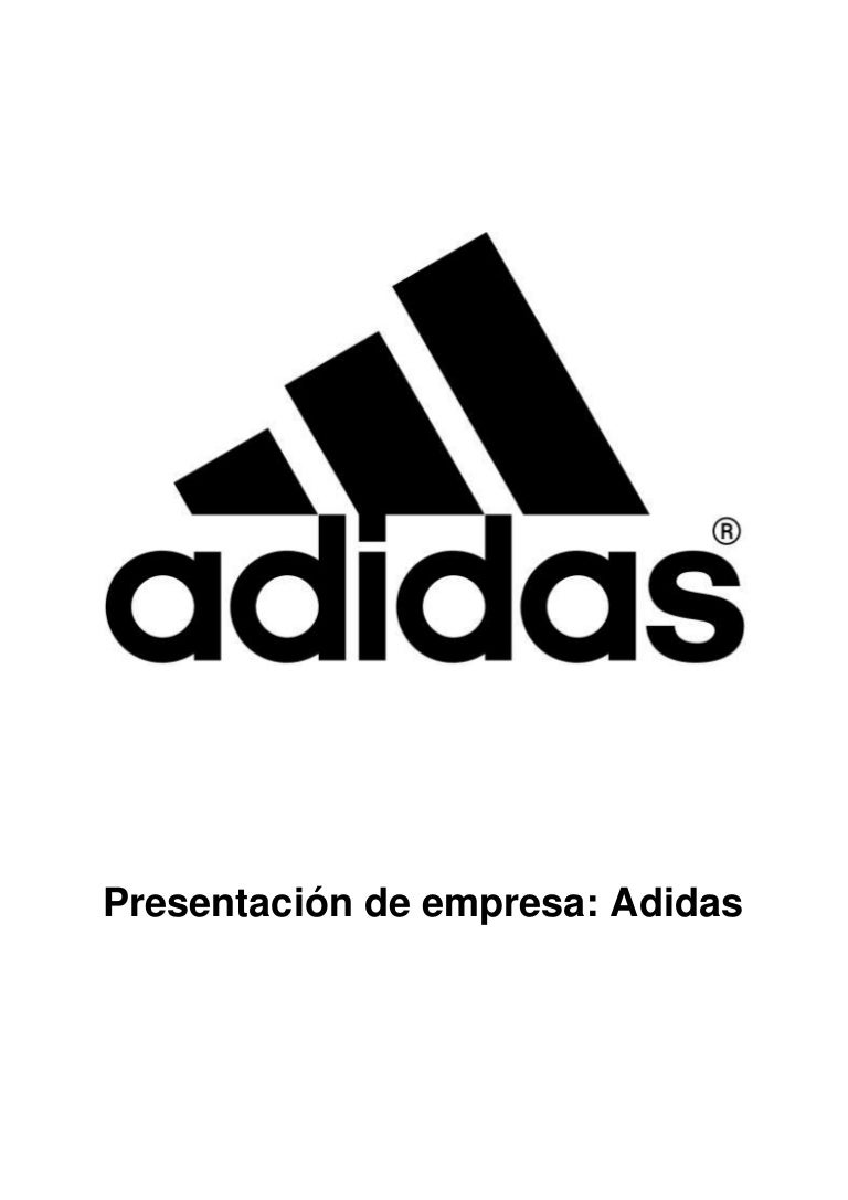 adidas 42k kit