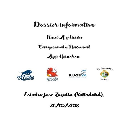 Dossier final DHA-2018