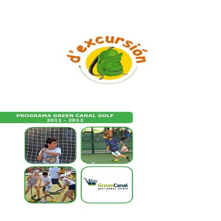 Dossier green canal_1