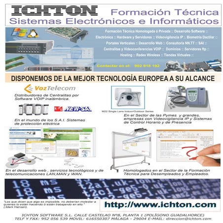 Cvfc | PDF