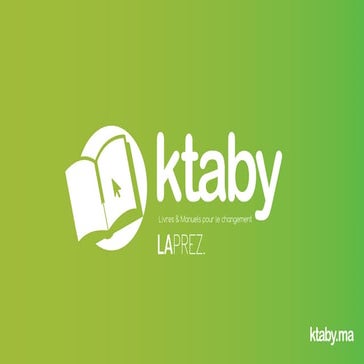Dossier ktaby