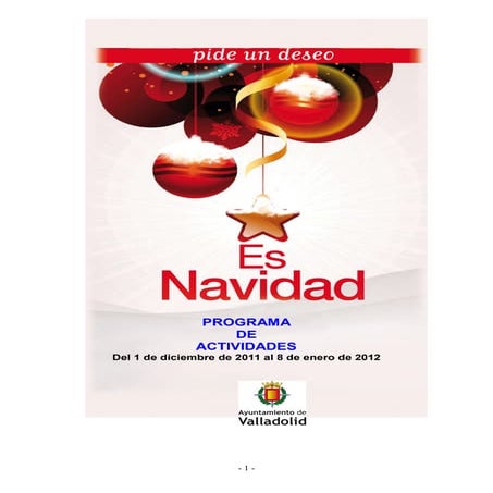 Dossiernavidad2011