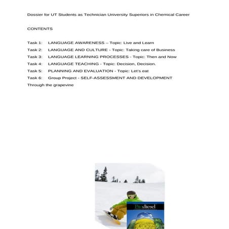 Dossier nivel 5 vela_sarricolea_arriaga