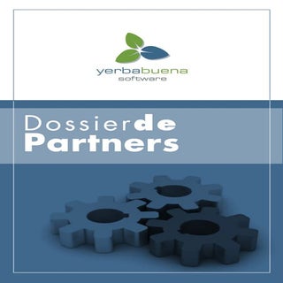 Yerbabuena-Partners