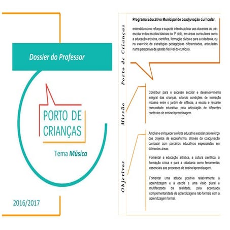 Dossier prof orff trabalho coral_ji