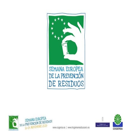 DOSSIER RESUMEN SEPR 2019V4.pptx