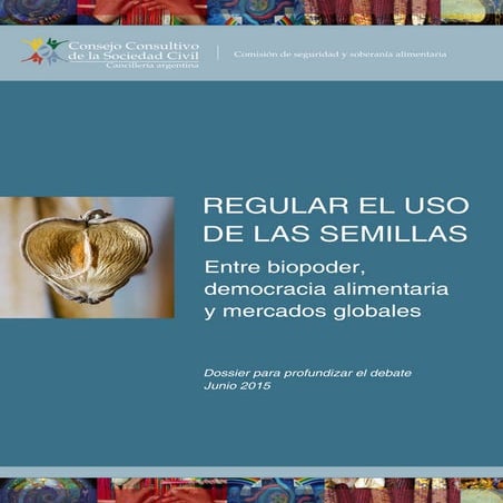 Dossier semillas mayo2015_v3