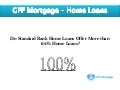 standard bank home loan contact details standard bank home loan contact details