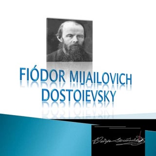 Dostoievski
