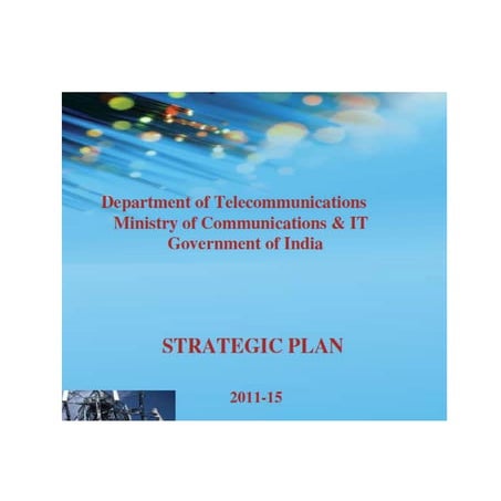 Dot final strategic plan-uploaded