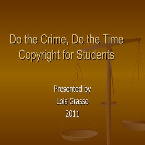 Do the crime_do_the_time