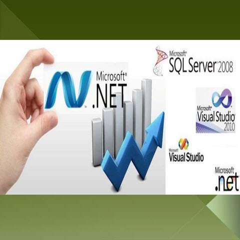Dot Net Online training in uk and usa