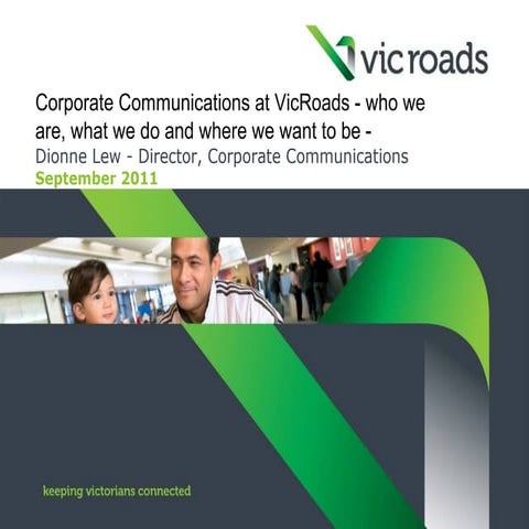 Dot pab forum september 2011