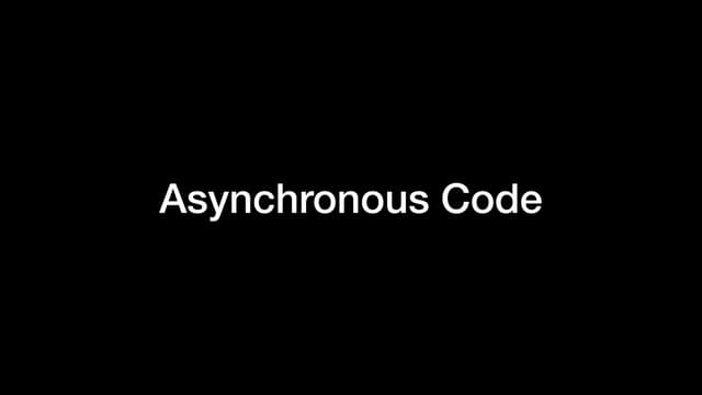 Implementing pseudo-keywords through Functional Programing