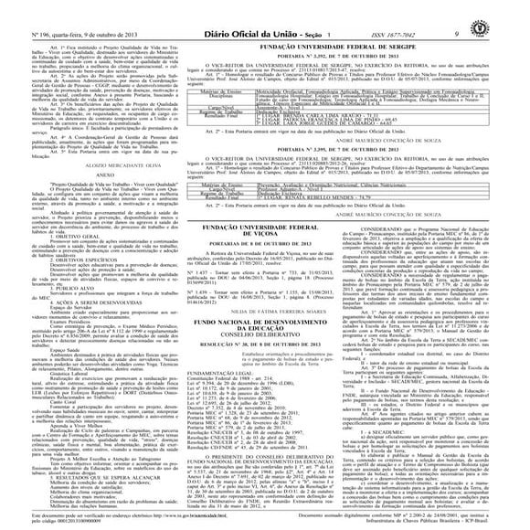 Cbs | PDF