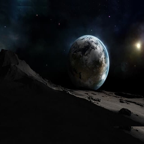 Doua alegeri | www.mototol.ro |