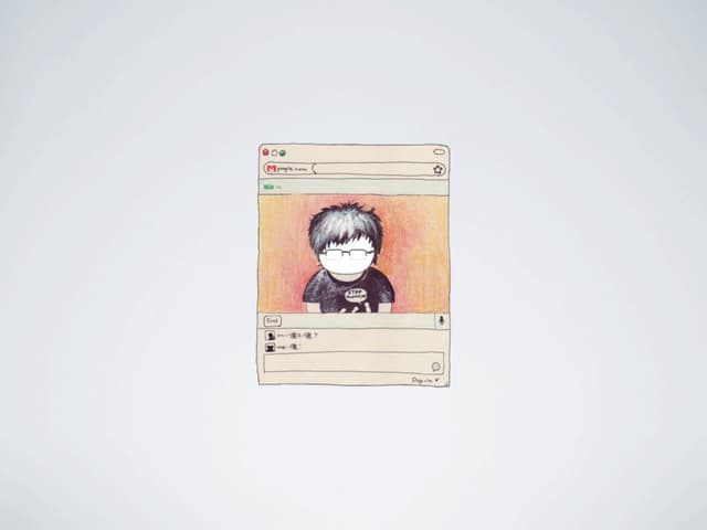 Douban pulse