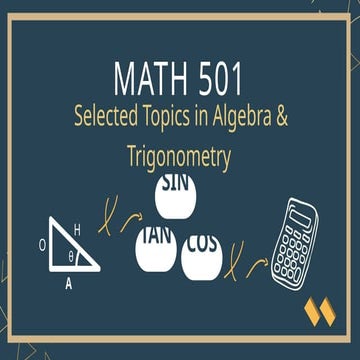 Double-Angle Formulas.pptxaaaaaaaaaaaaa1
