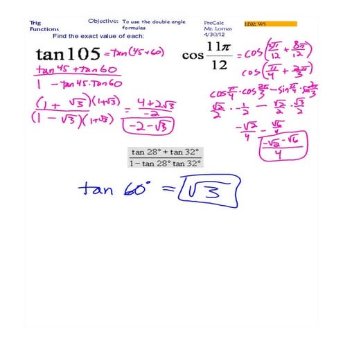 Graph Recip Func.pdf