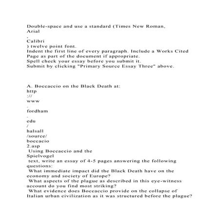 Drawing evidence from David Brion Davis (Inhuman Bondage The Rise a.docx