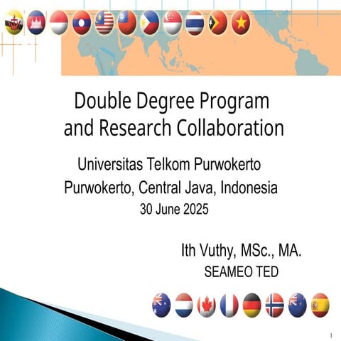 Double Degree and Research Collaboration_30 Jun 2025(1).ppt
