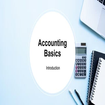 Double entries  Book keeping-Part A&B.pptx