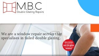 doubleglazingrepairsinwashington-1909252