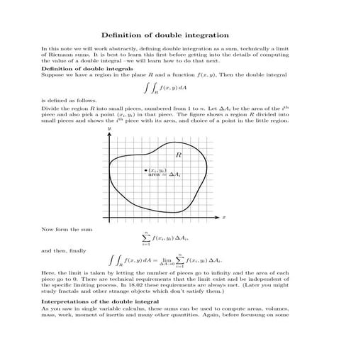 Double_Integral.pdf