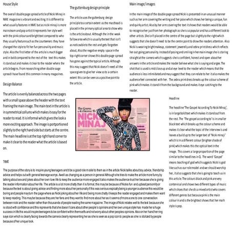 Feature Article for Teen Magazine.pdf