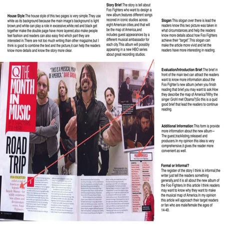 Double page analysis 2 pdf