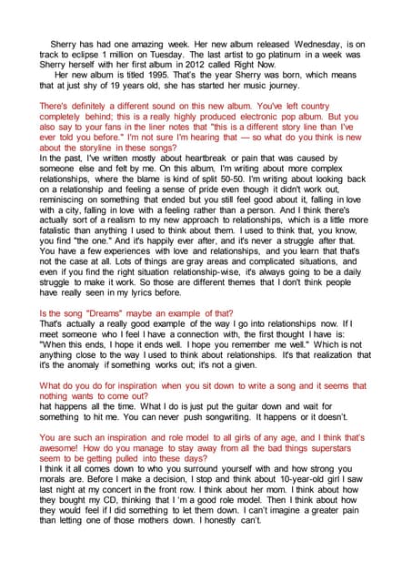 Double page article(word版)