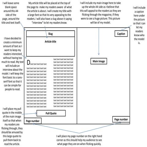 #18 Blue PPT Template.pptx