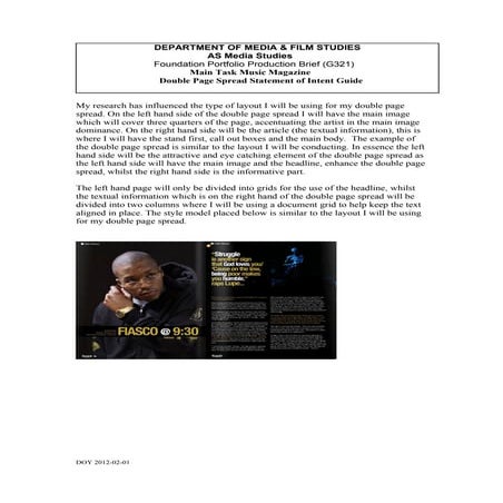 Double page spread_statement_of_intent_guide