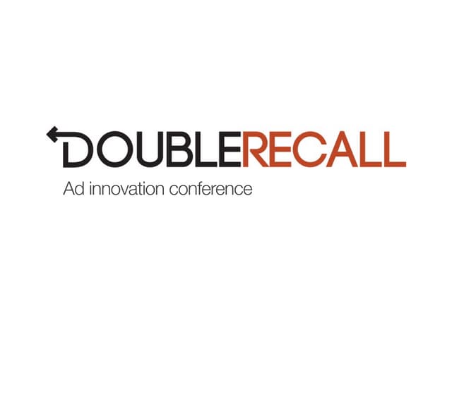 DoubleRecall, A new form of brand a...