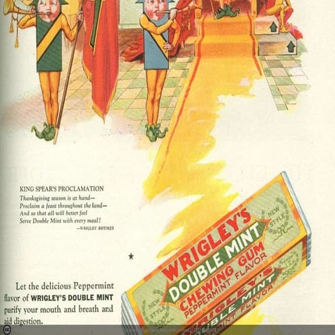 Double the flavor, Double the fun: Librarians and Instructional Technologists