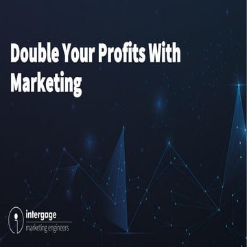 This Mybizaccount Feature Will Double Your Profits Seriously - n47ugoj