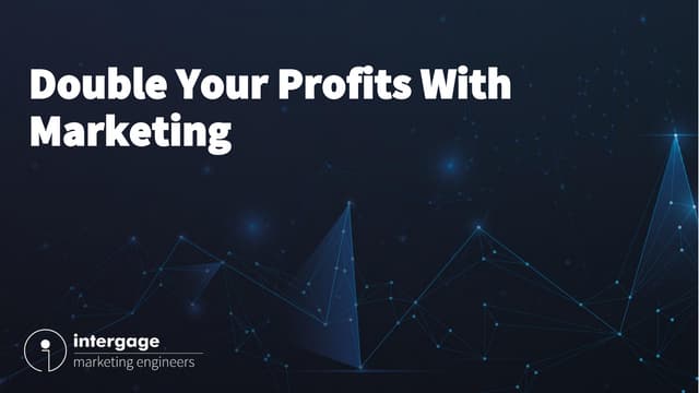 This Mybizaccount Feature Will Double Your Profits Seriously - n47ugoj